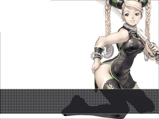 177703 (a): :1024x768